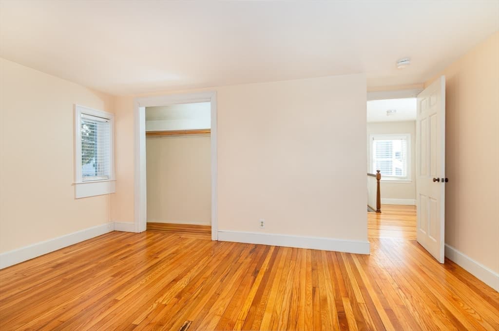 865 E Squantum St, Quincy MA 02171 photo 19