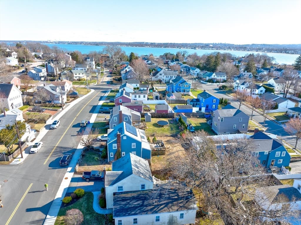 865 E Squantum St, Quincy MA 02171 photo 35