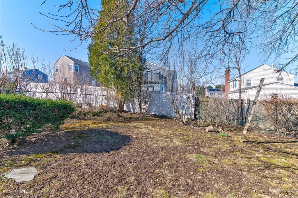 865 E Squantum St, Quincy MA 02171 photo 29