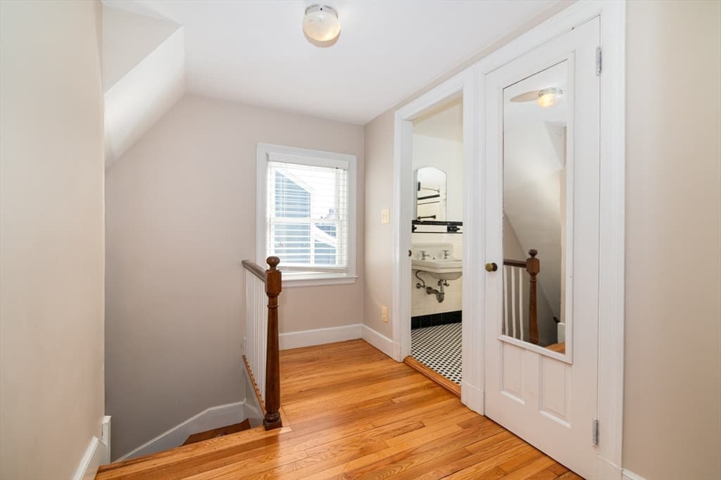 865 E Squantum St, Quincy MA 02171 photo 25