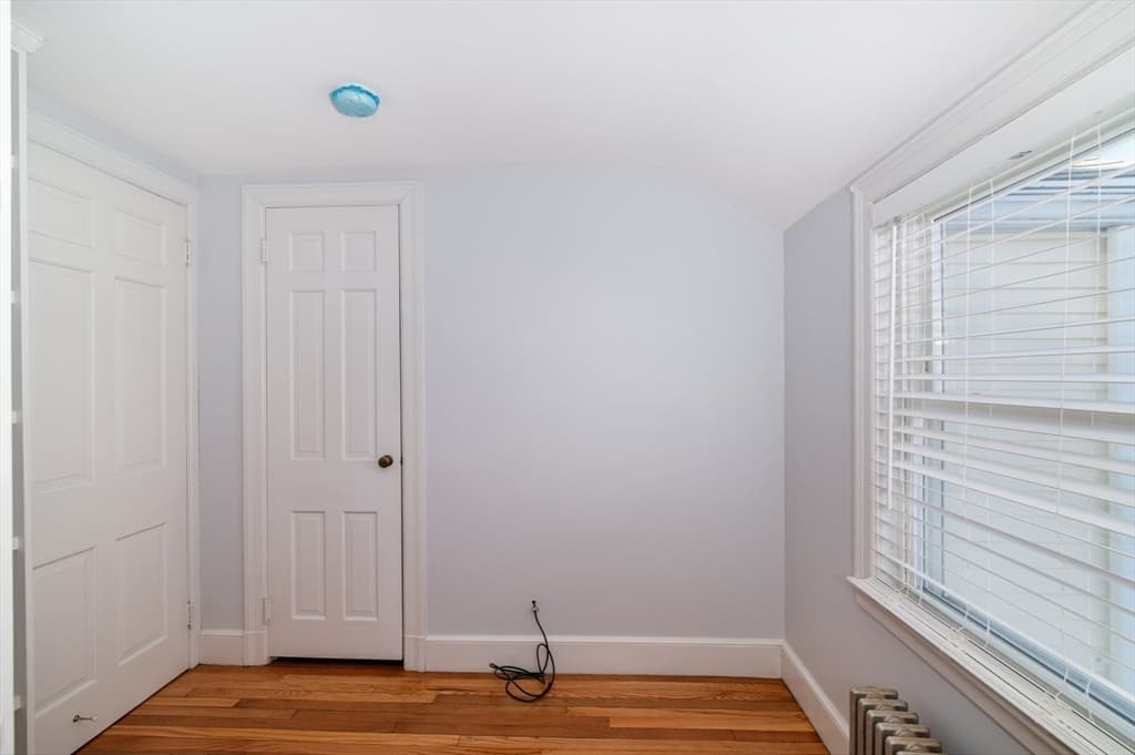 865 E Squantum St, Quincy MA 02171 photo 21