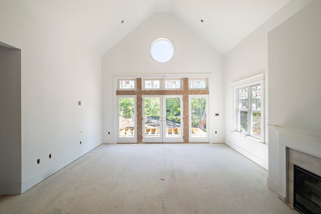 Single Family Residence at 167 Atlantic St, Gloucester MA 01930, Gloucester, photo 17 of 26