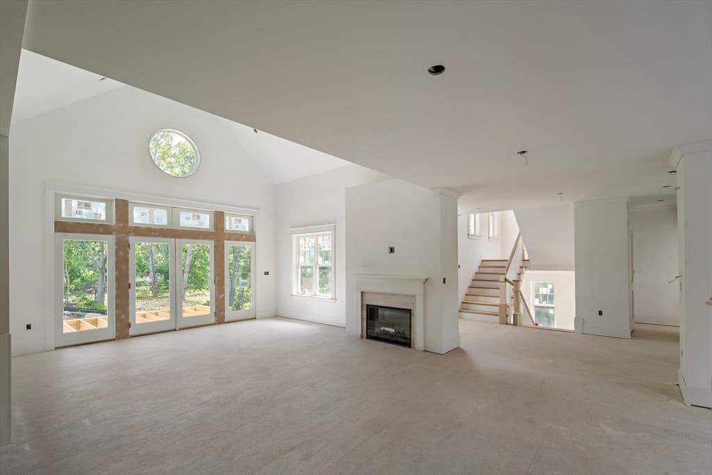 Single Family Residence at 167 Atlantic St, Gloucester MA 01930, Gloucester, photo 16 of 26
