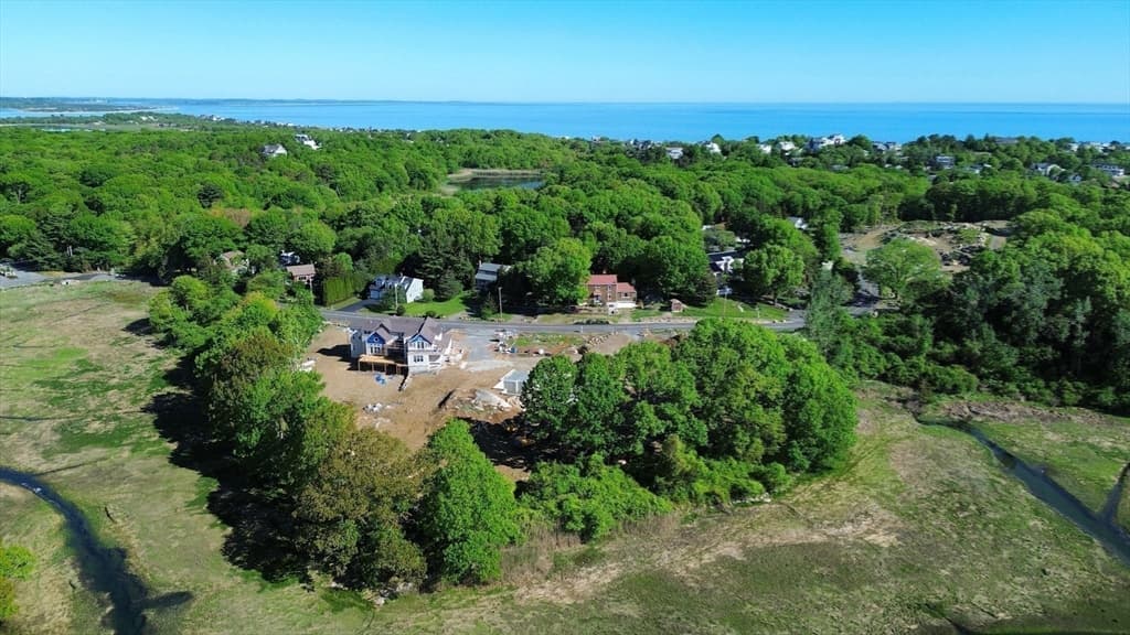 Single Family Residence at 167 Atlantic St, Gloucester MA 01930, Gloucester, photo 22 of 26