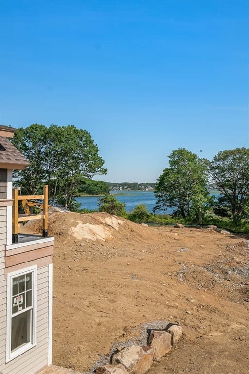 Single Family Residence at 167 Atlantic St, Gloucester MA 01930, Gloucester, photo 10 of 26