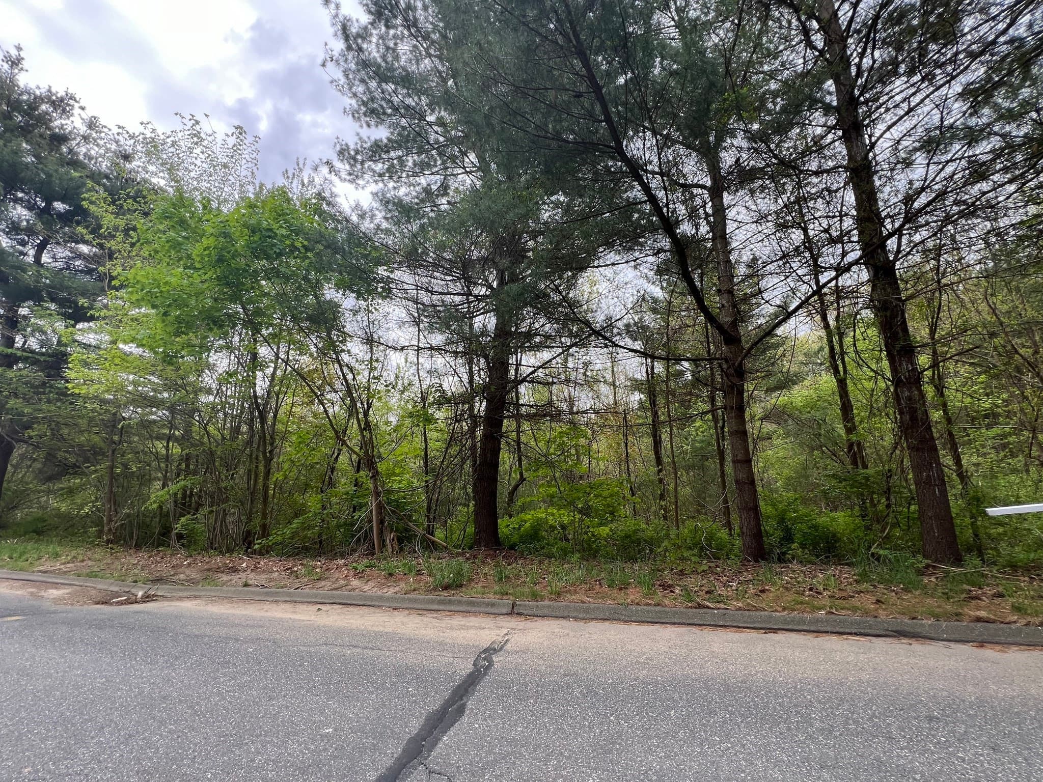 Residential at 44-50 Lawrence, Palmer MA 01069, photo 2 of 8