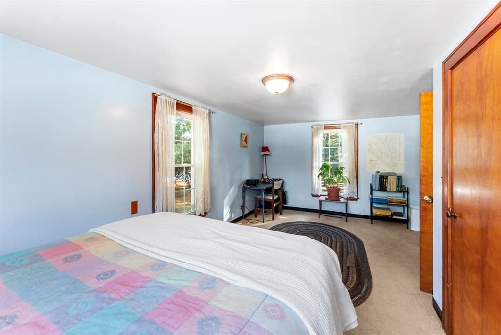 115 Kennedy Rd, Stoughton MA 02072 photo 23
