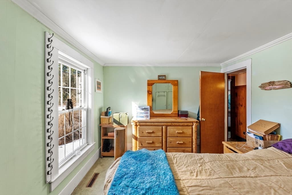 115 Kennedy Rd, Stoughton MA 02072 photo 27