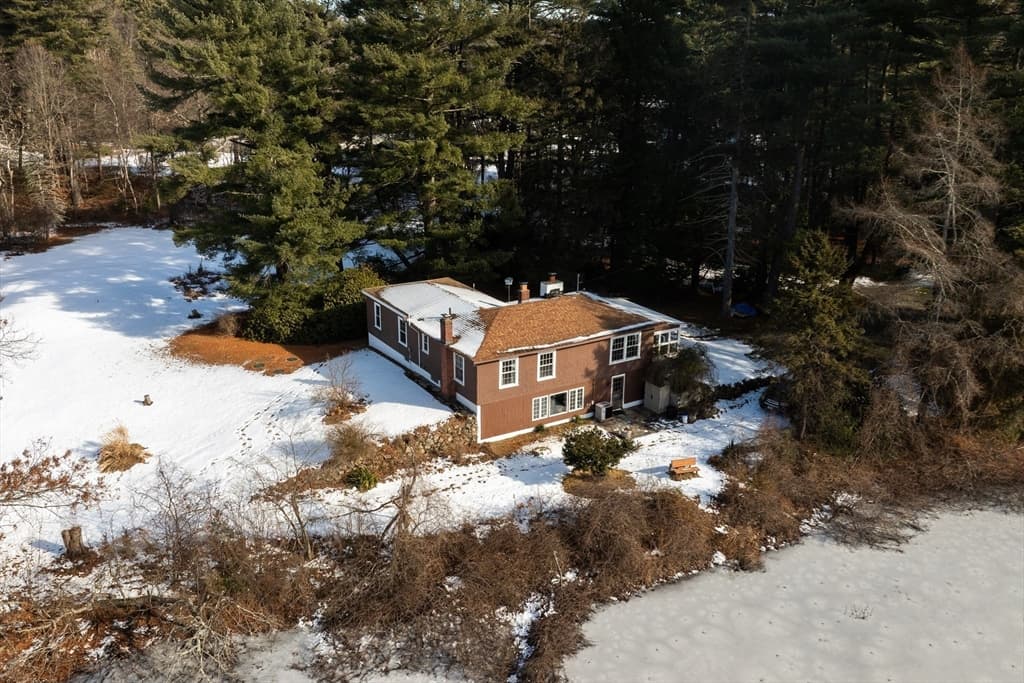 115 Kennedy Rd, Stoughton MA 02072 photo 42