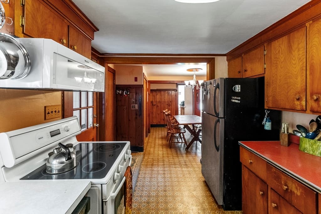 115 Kennedy Rd, Stoughton MA 02072 photo 13