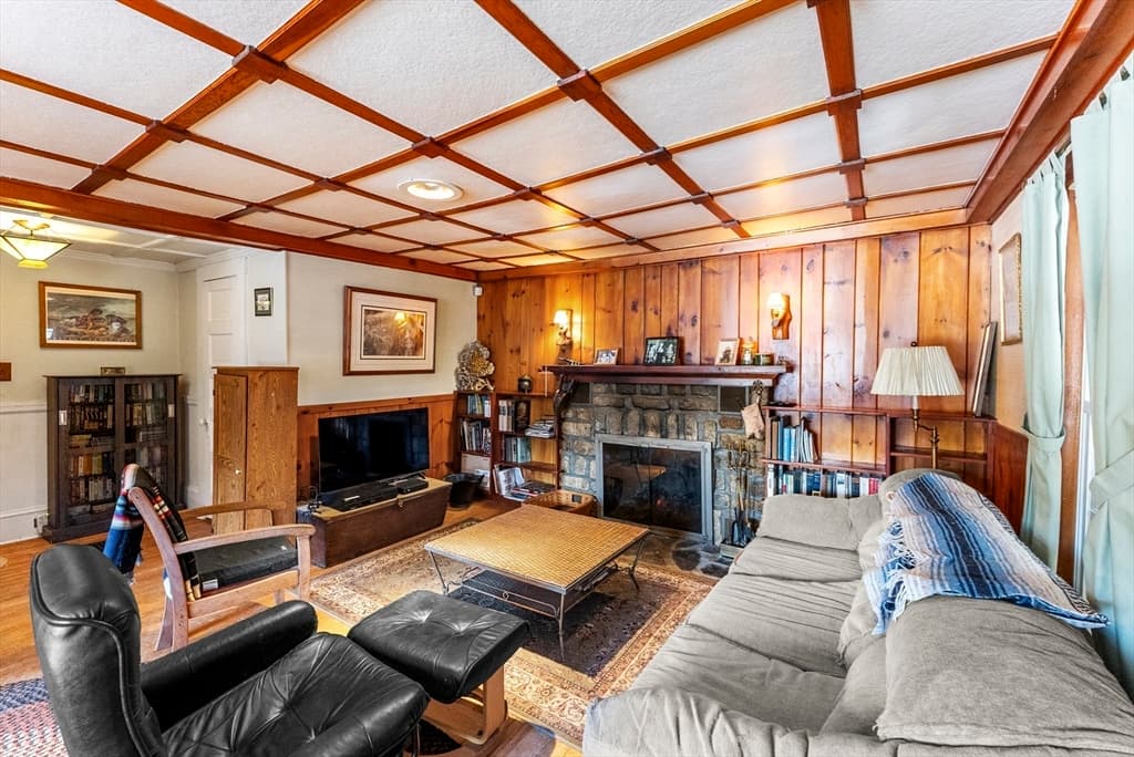 115 Kennedy Rd, Stoughton MA 02072 photo 16