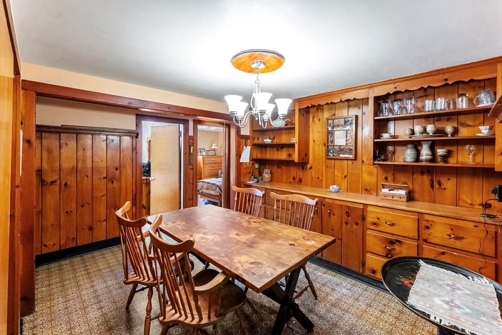 115 Kennedy Rd, Stoughton MA 02072 photo 9
