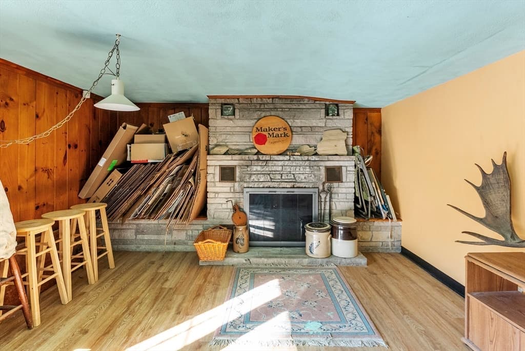 115 Kennedy Rd, Stoughton MA 02072 photo 34