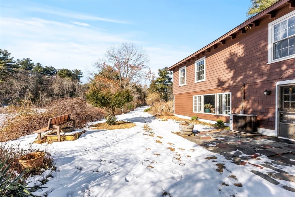 115 Kennedy Rd, Stoughton MA 02072 photo 38