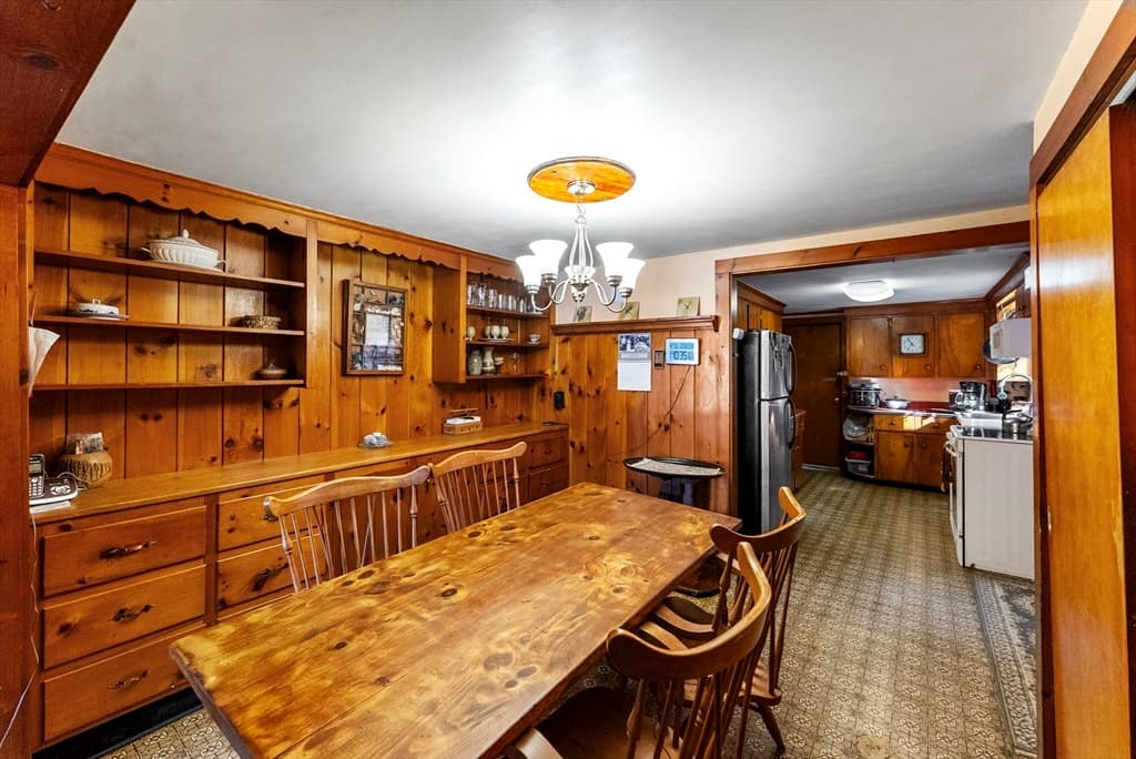 115 Kennedy Rd, Stoughton MA 02072 photo 10