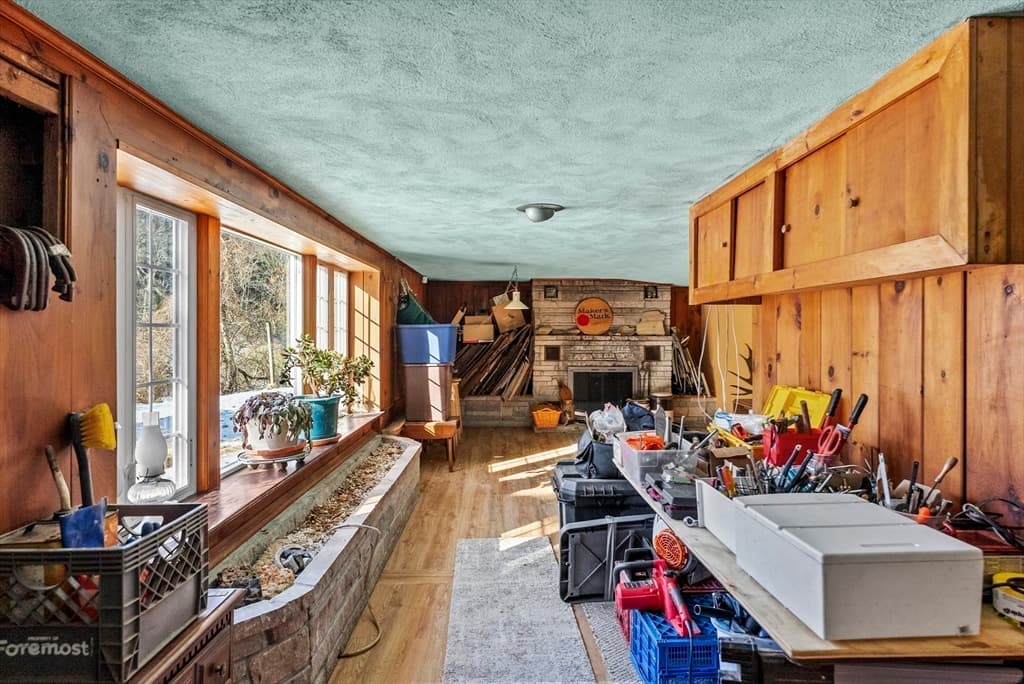 115 Kennedy Rd, Stoughton MA 02072 photo 33