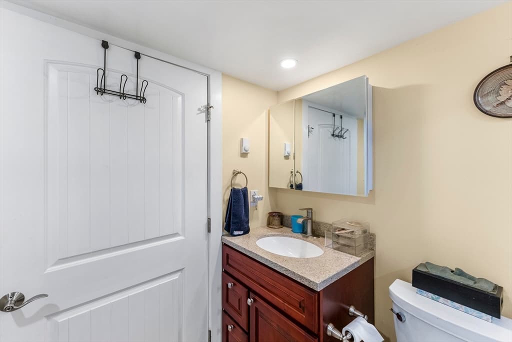115 Kennedy Rd, Stoughton MA 02072 photo 37