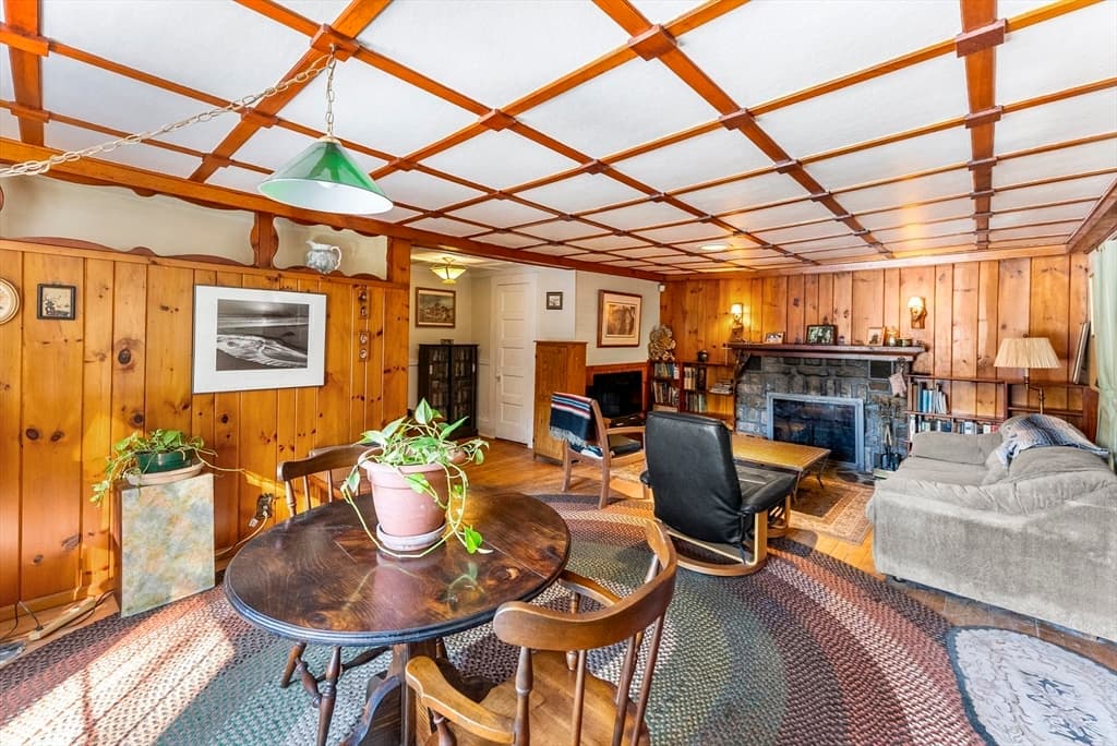 115 Kennedy Rd, Stoughton MA 02072 photo 15