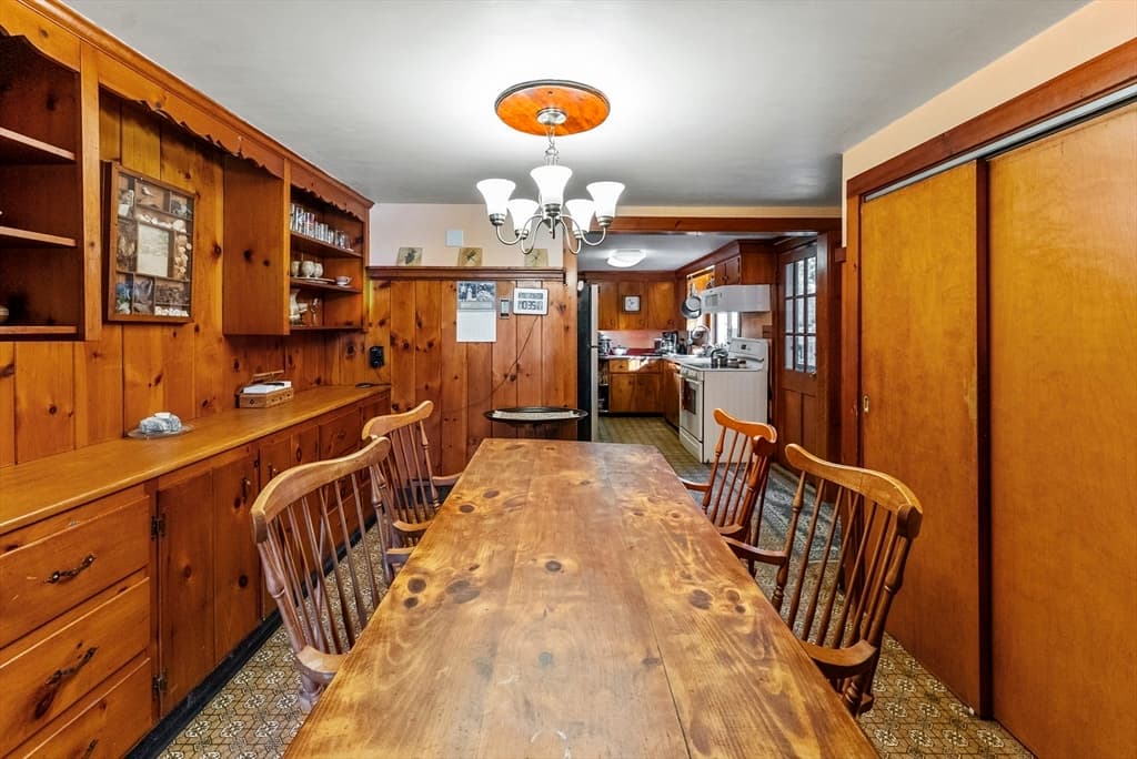 115 Kennedy Rd, Stoughton MA 02072 photo 11