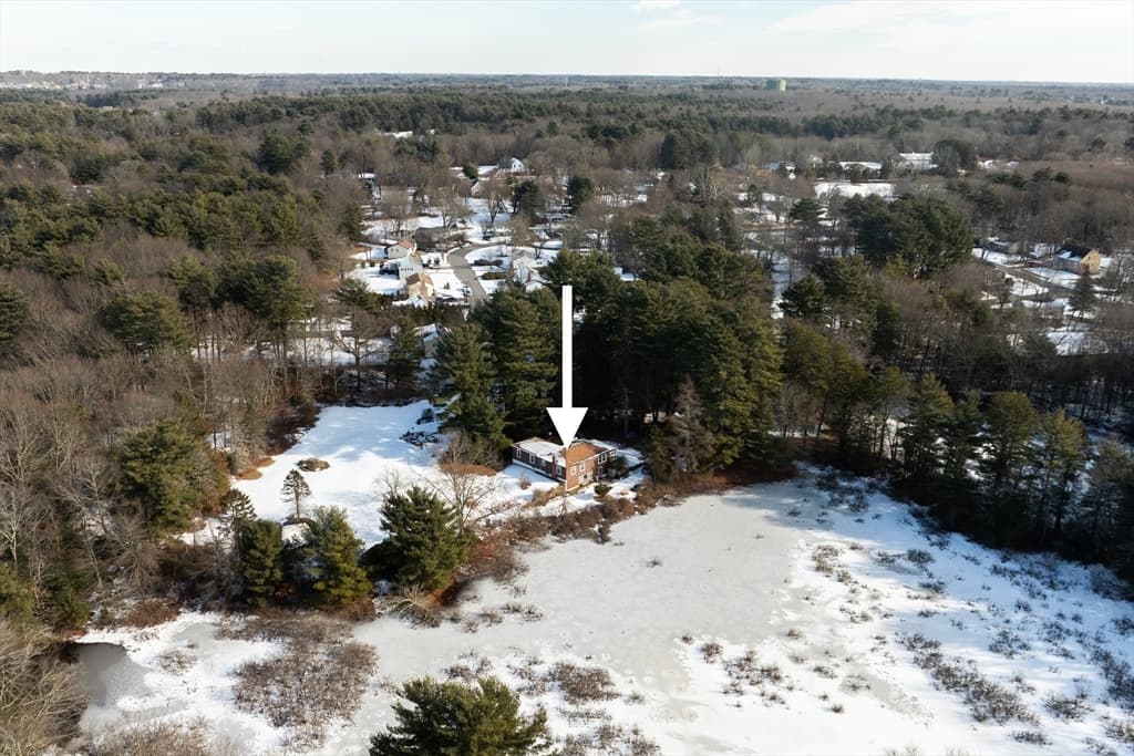 115 Kennedy Rd, Stoughton MA 02072 photo 40