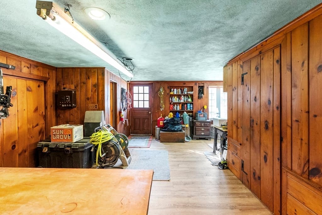 115 Kennedy Rd, Stoughton MA 02072 photo 31