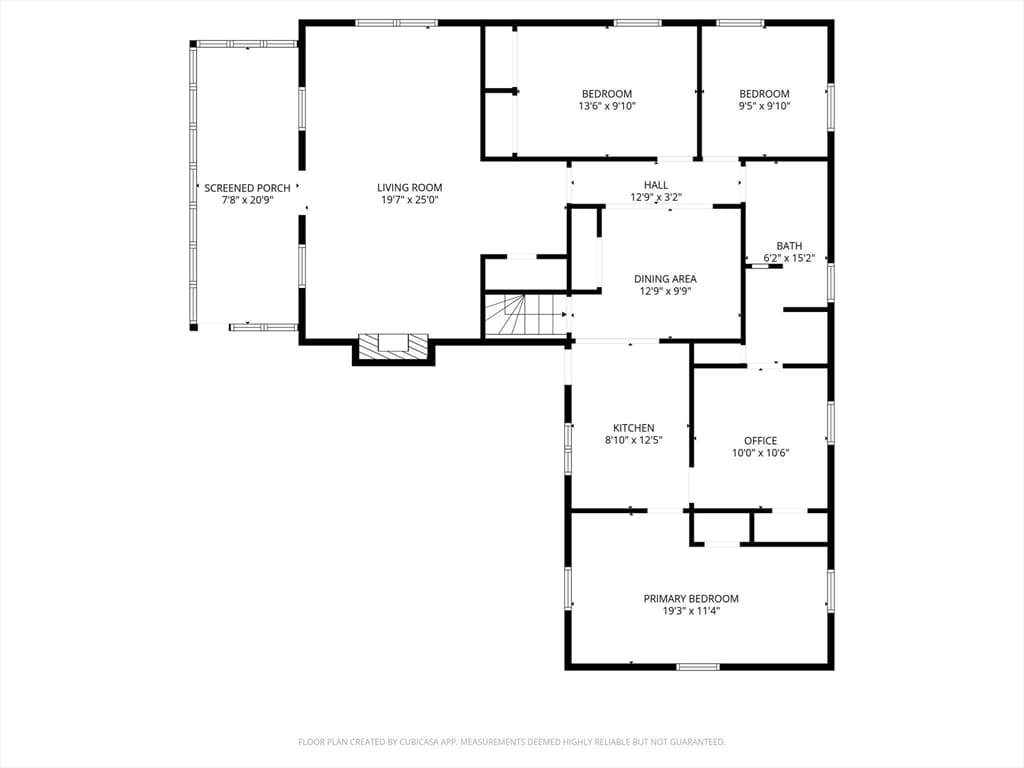 115 Kennedy Rd, Stoughton MA 02072 photo 8