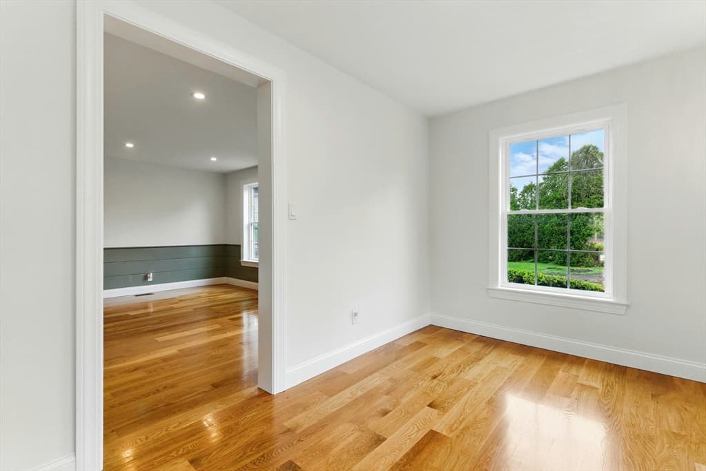 Single Family Residence at 267 F S. Main Street, Hopedale MA 01747, photo 6 of 40