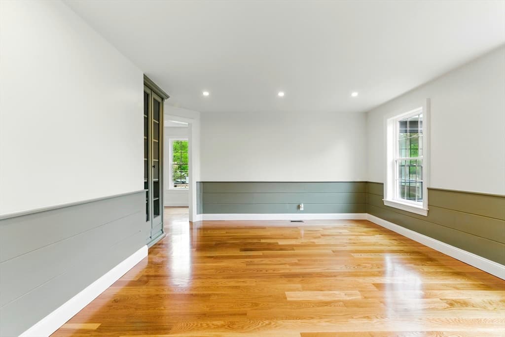 Single Family Residence at 267 F S. Main Street, Hopedale MA 01747, photo 8 of 40