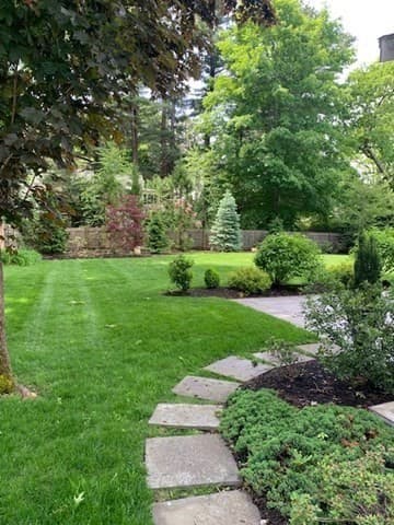 Single Family Residence at 620 High Rock St, Needham MA 02492, photo 2 of 42