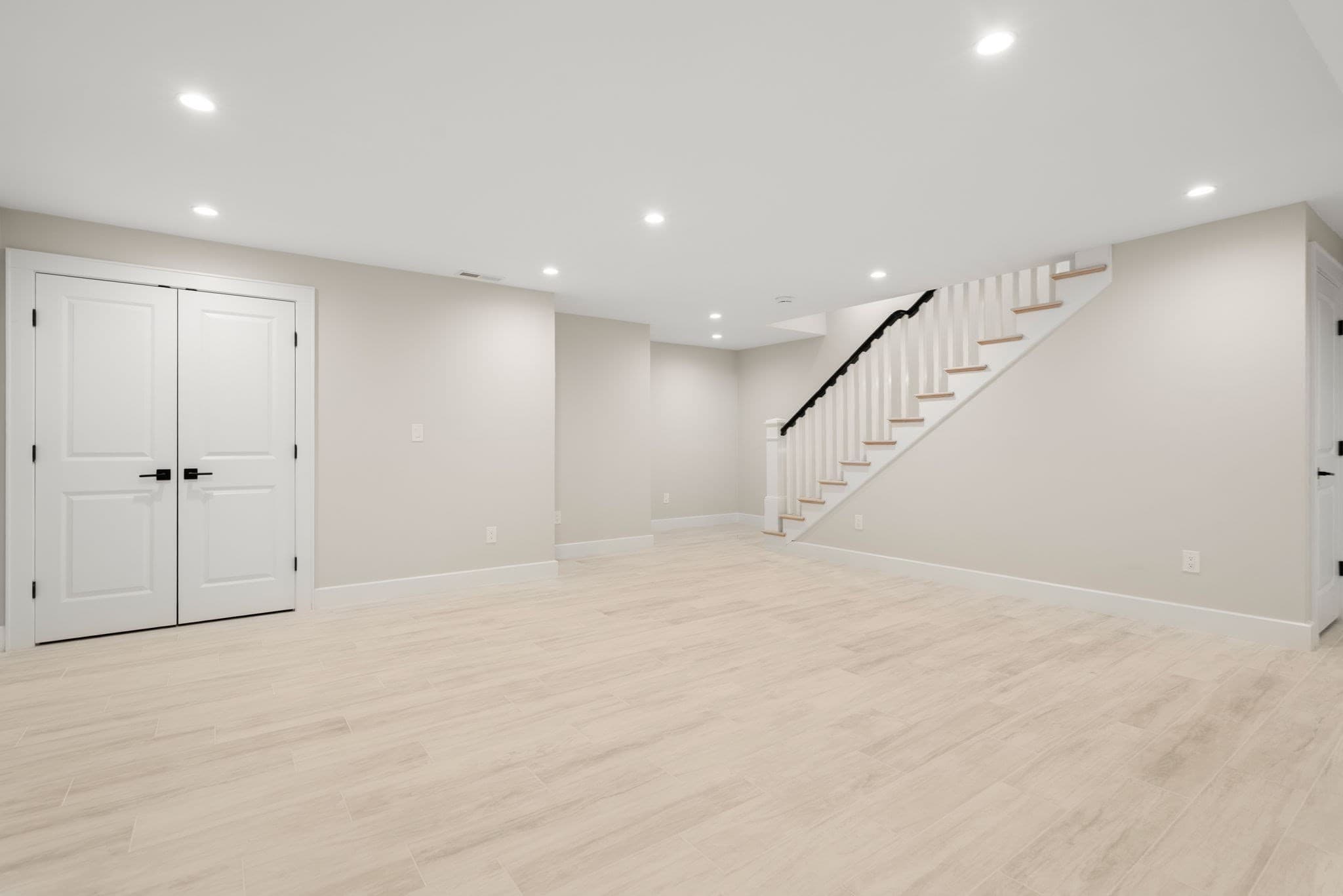 Single Family Residence at 620 High Rock St, Needham MA 02492, photo 36 of 42