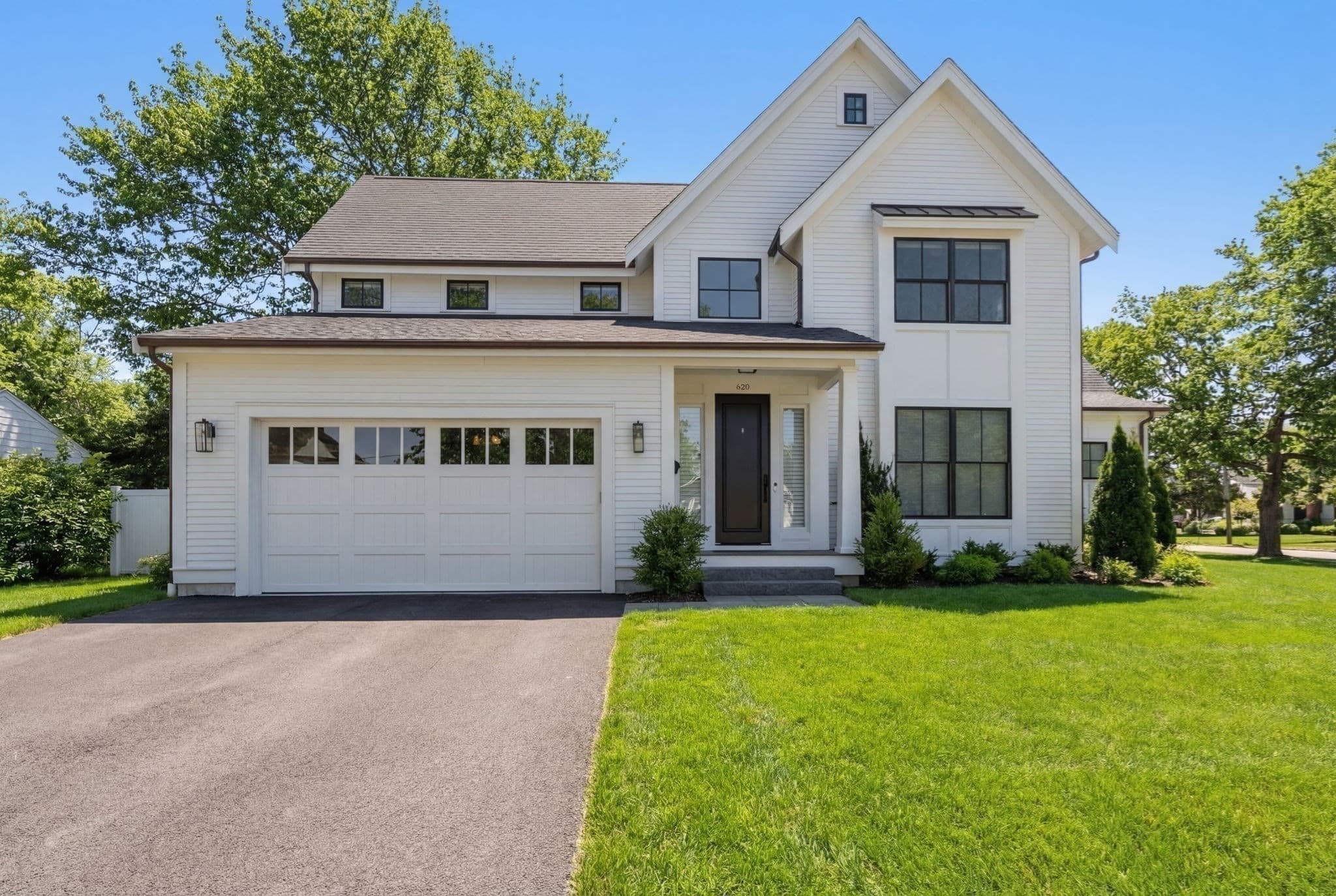 620 High Rock St, Needham MA 02492