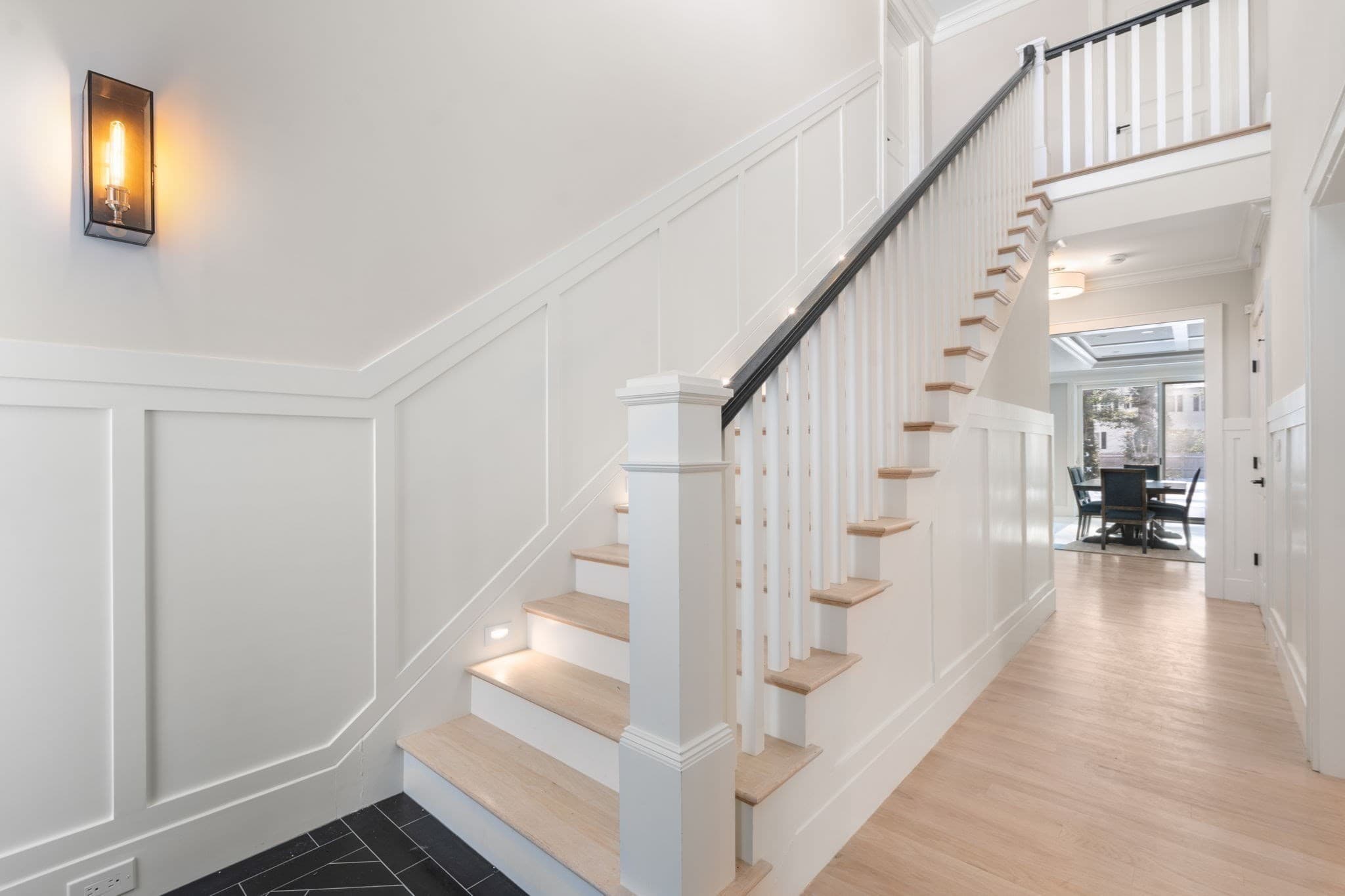 Single Family Residence at 620 High Rock St, Needham MA 02492, photo 5 of 42