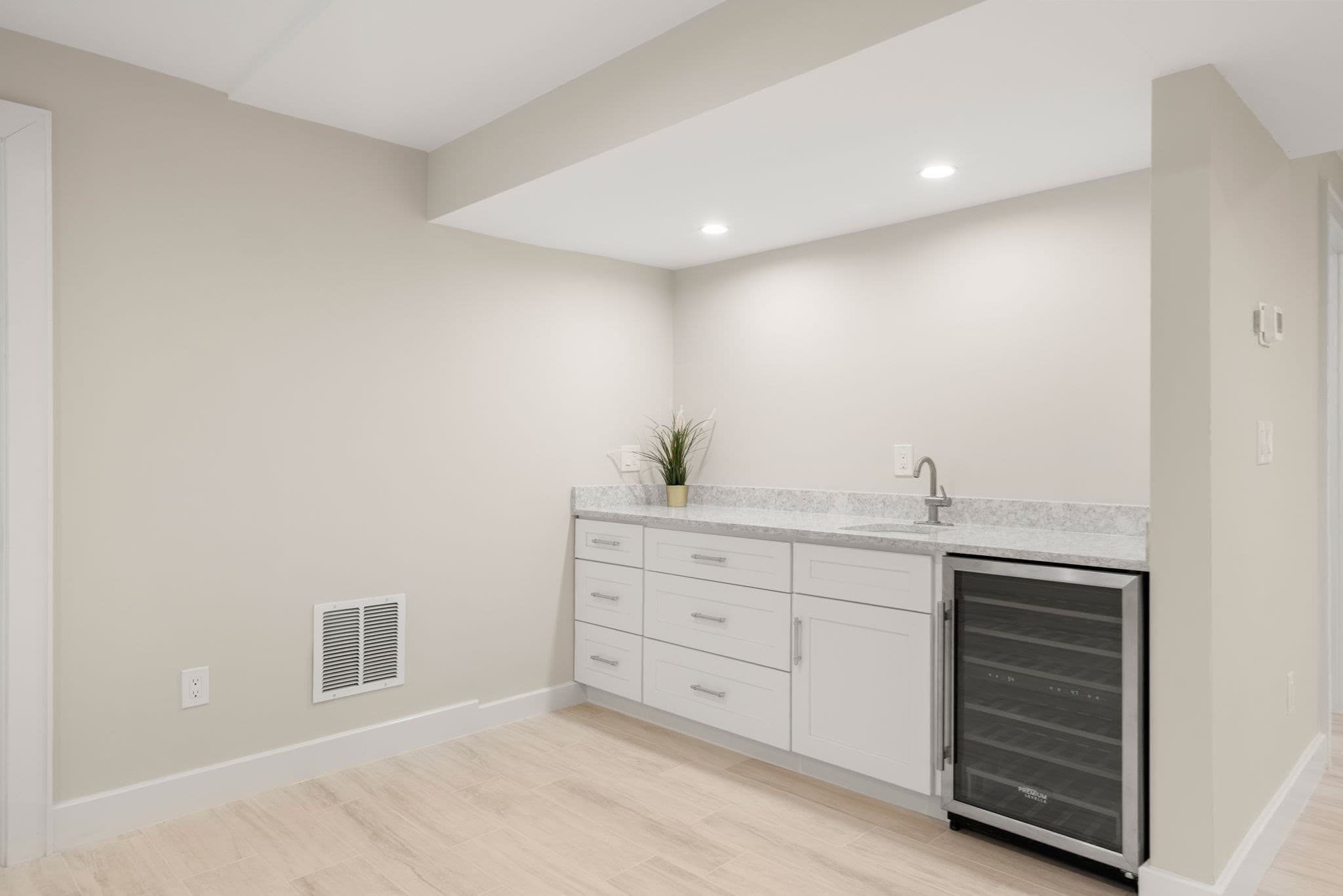 Single Family Residence at 620 High Rock St, Needham MA 02492, photo 34 of 42