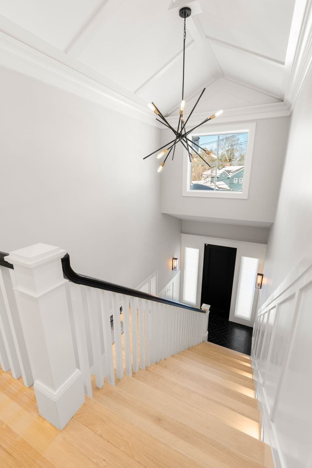Single Family Residence at 620 High Rock St, Needham MA 02492, photo 33 of 42