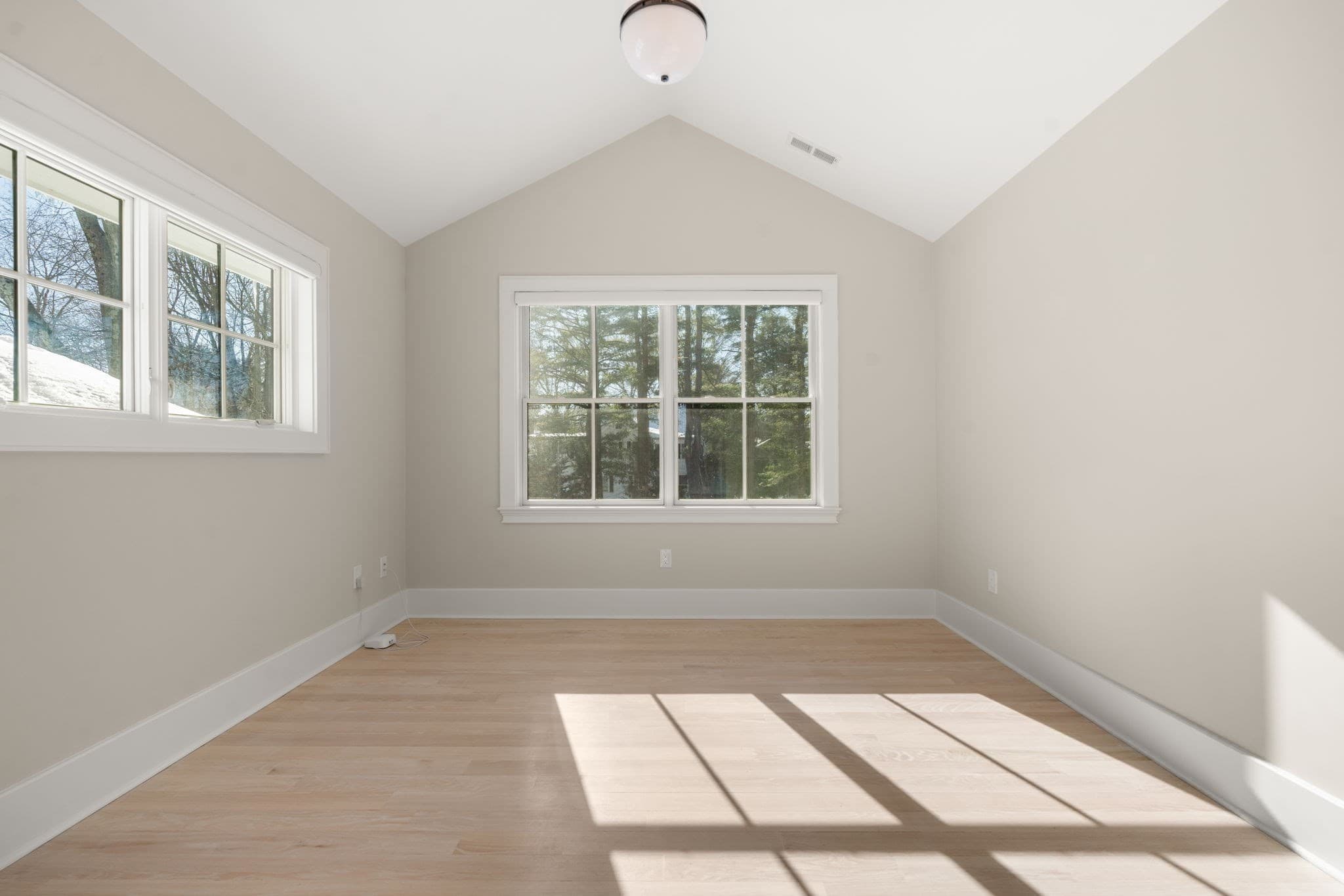 Single Family Residence at 620 High Rock St, Needham MA 02492, photo 31 of 42