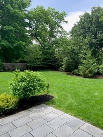 Single Family Residence at 620 High Rock St, Needham MA 02492, photo 39 of 42