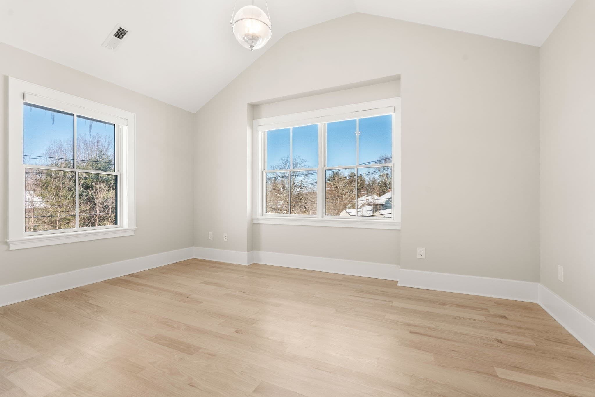 Single Family Residence at 620 High Rock St, Needham MA 02492, photo 29 of 42