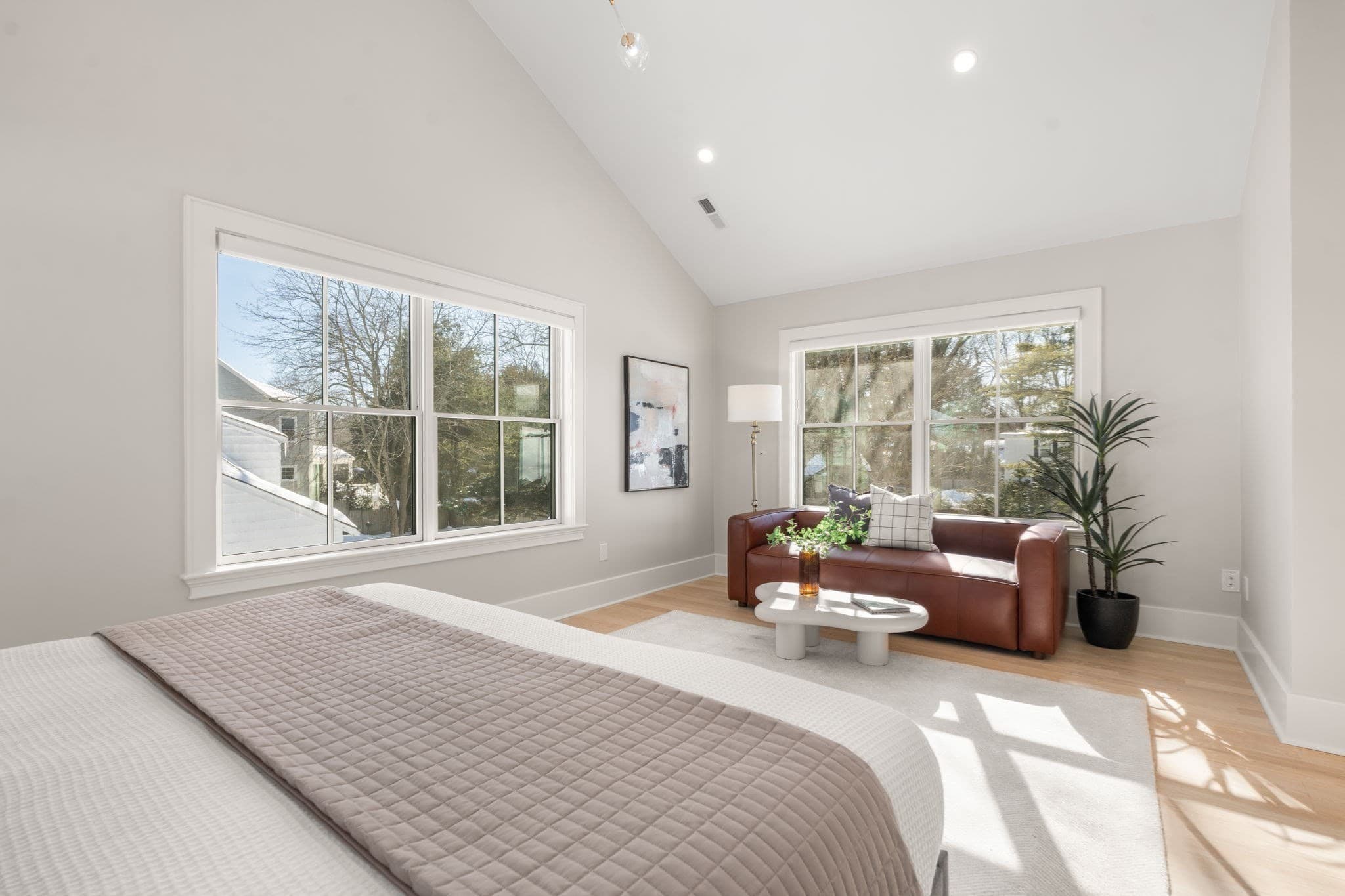 Single Family Residence at 620 High Rock St, Needham MA 02492, photo 25 of 42