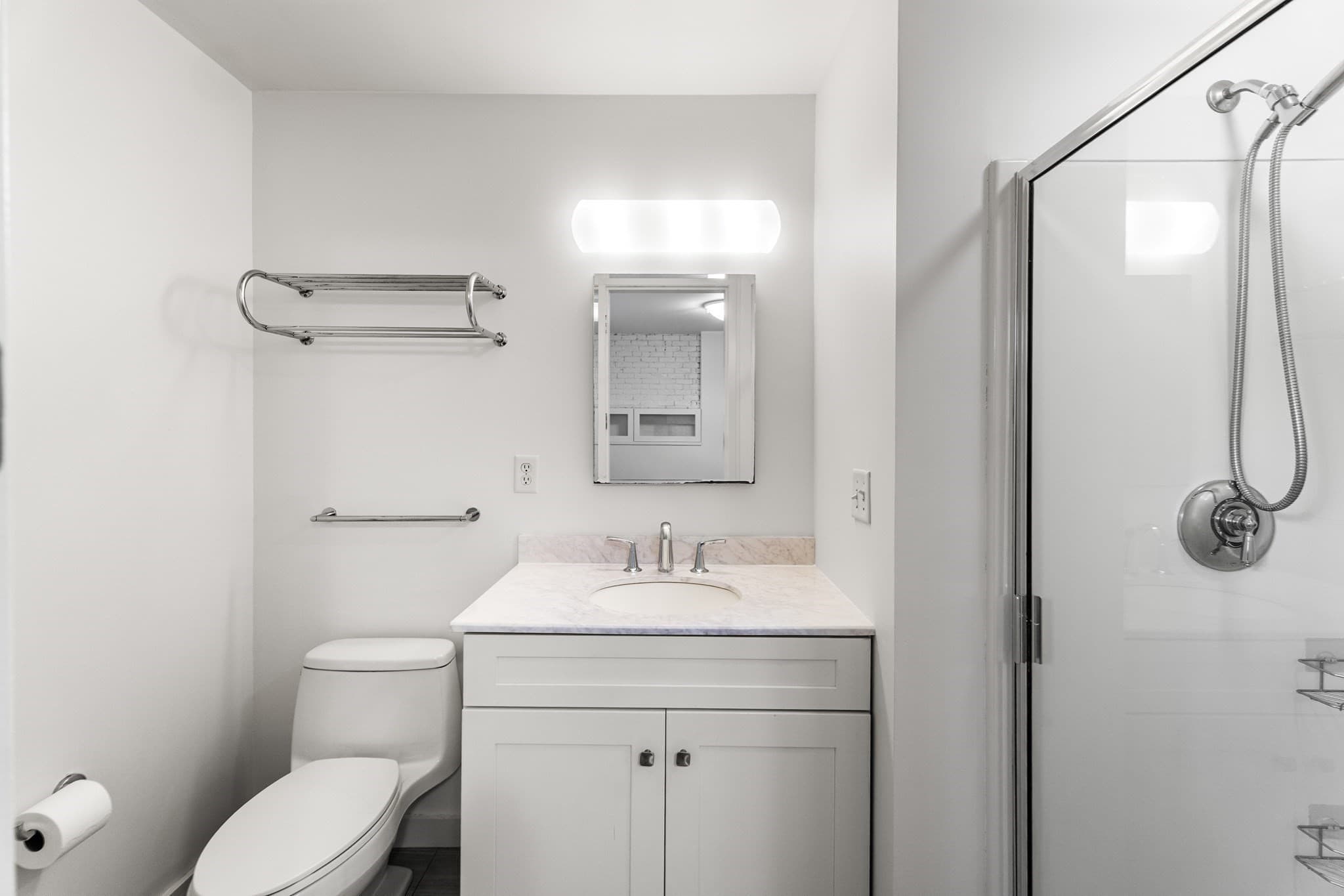 Condominium at 125 B St # 1D, Boston MA 02127, Boston, photo 13 of 20