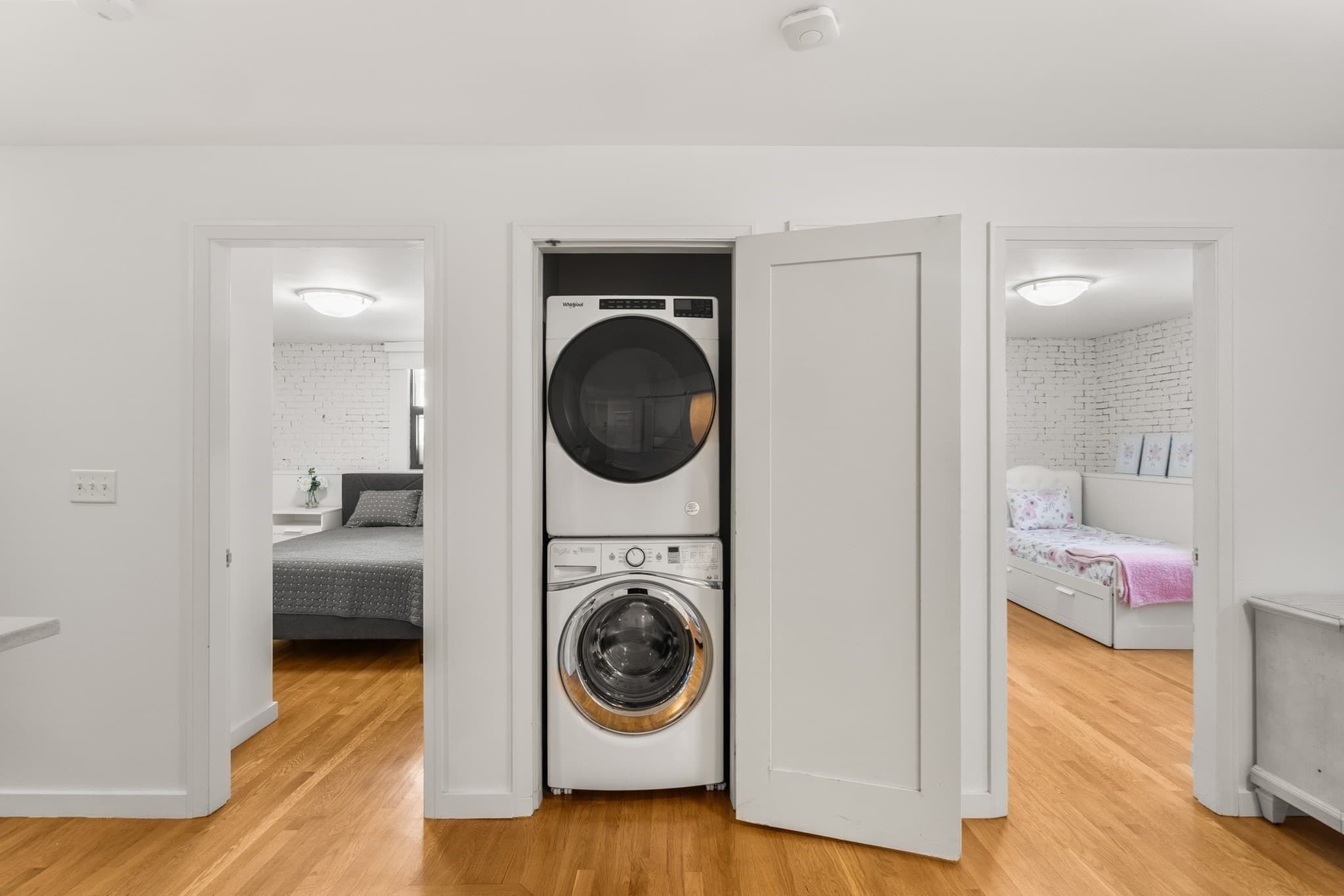 Condominium at 125 B St # 1D, Boston MA 02127, Boston, photo 17 of 20