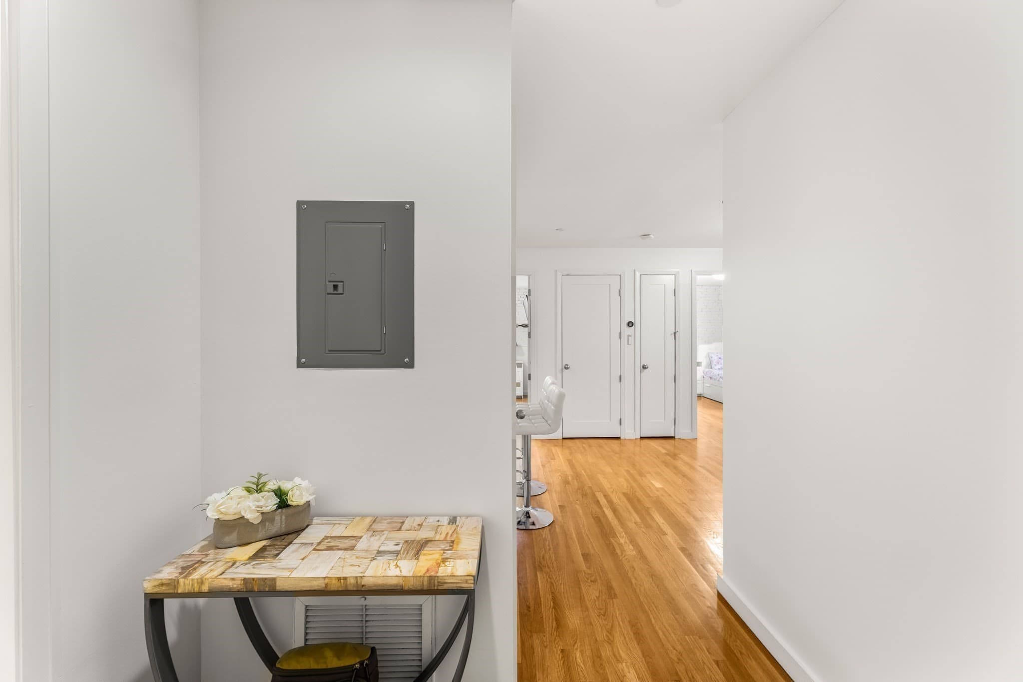 Condominium at 125 B St # 1D, Boston MA 02127, Boston, photo 16 of 20