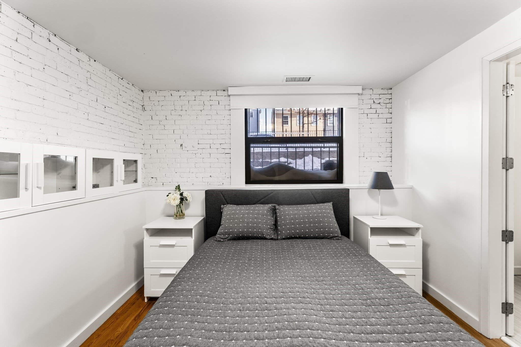 Condominium at 125 B St # 1D, Boston MA 02127, Boston, photo 7 of 20