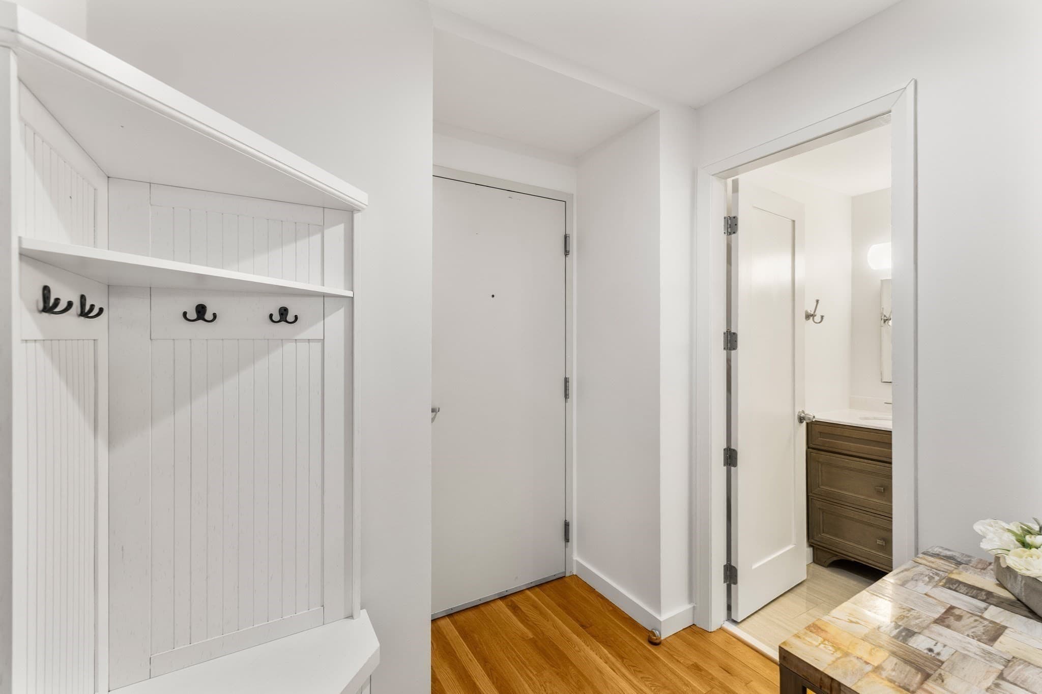 Condominium at 125 B St # 1D, Boston MA 02127, Boston, photo 15 of 20