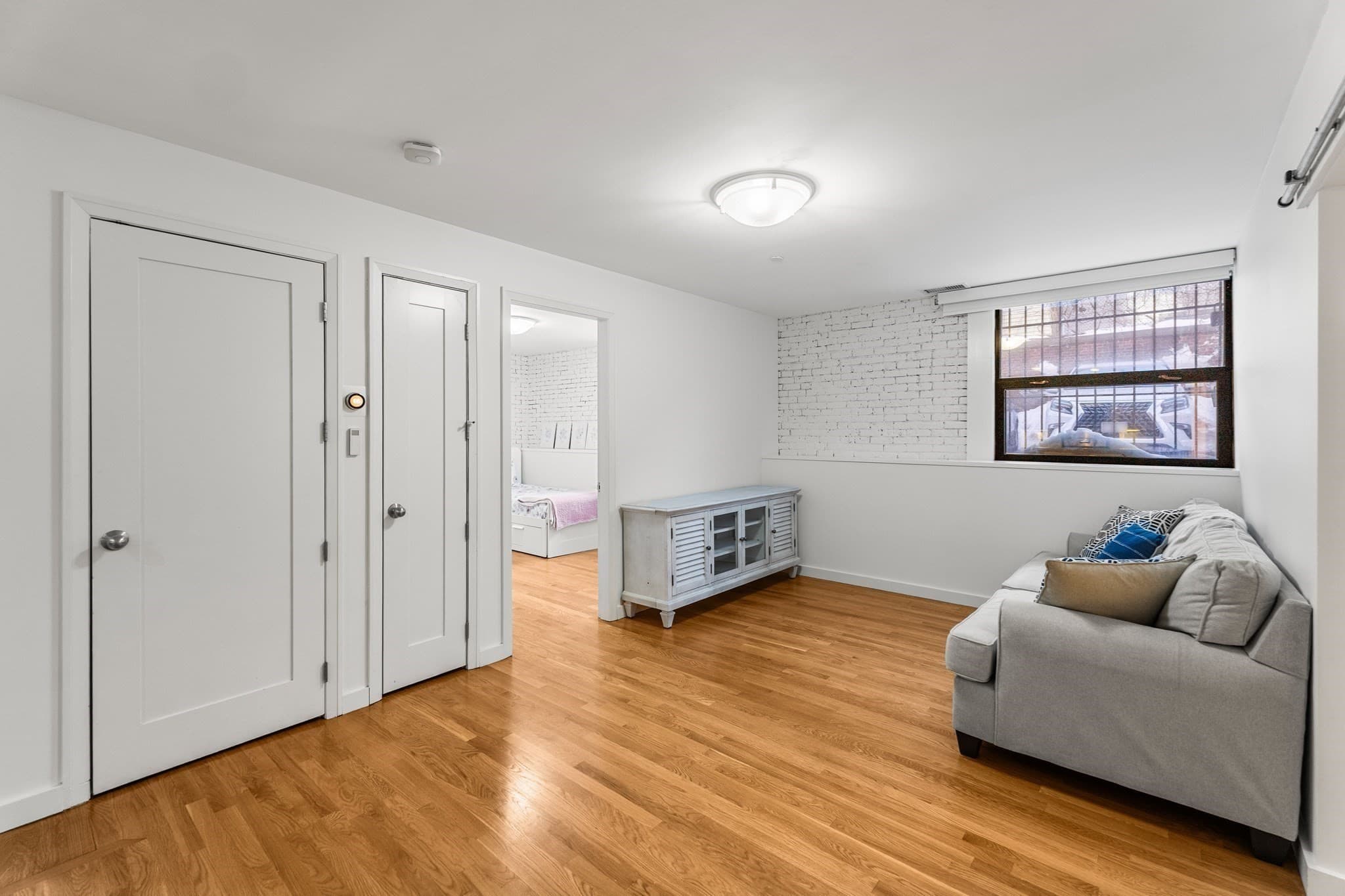 Condominium at 125 B St # 1D, Boston MA 02127, Boston, photo 4 of 20