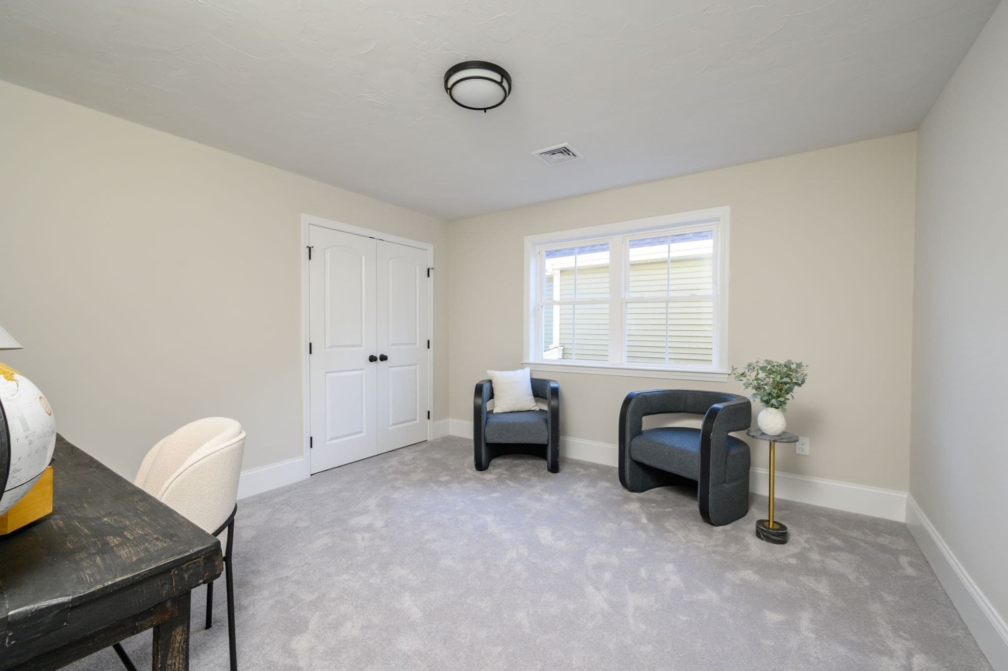 Condominium at 12 Hayford Trail # 17, Hanson MA 02341, photo 23 of 30