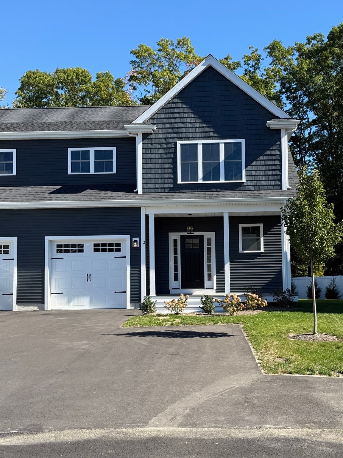 12 Hayford Trail # 17, Hanson MA 02341