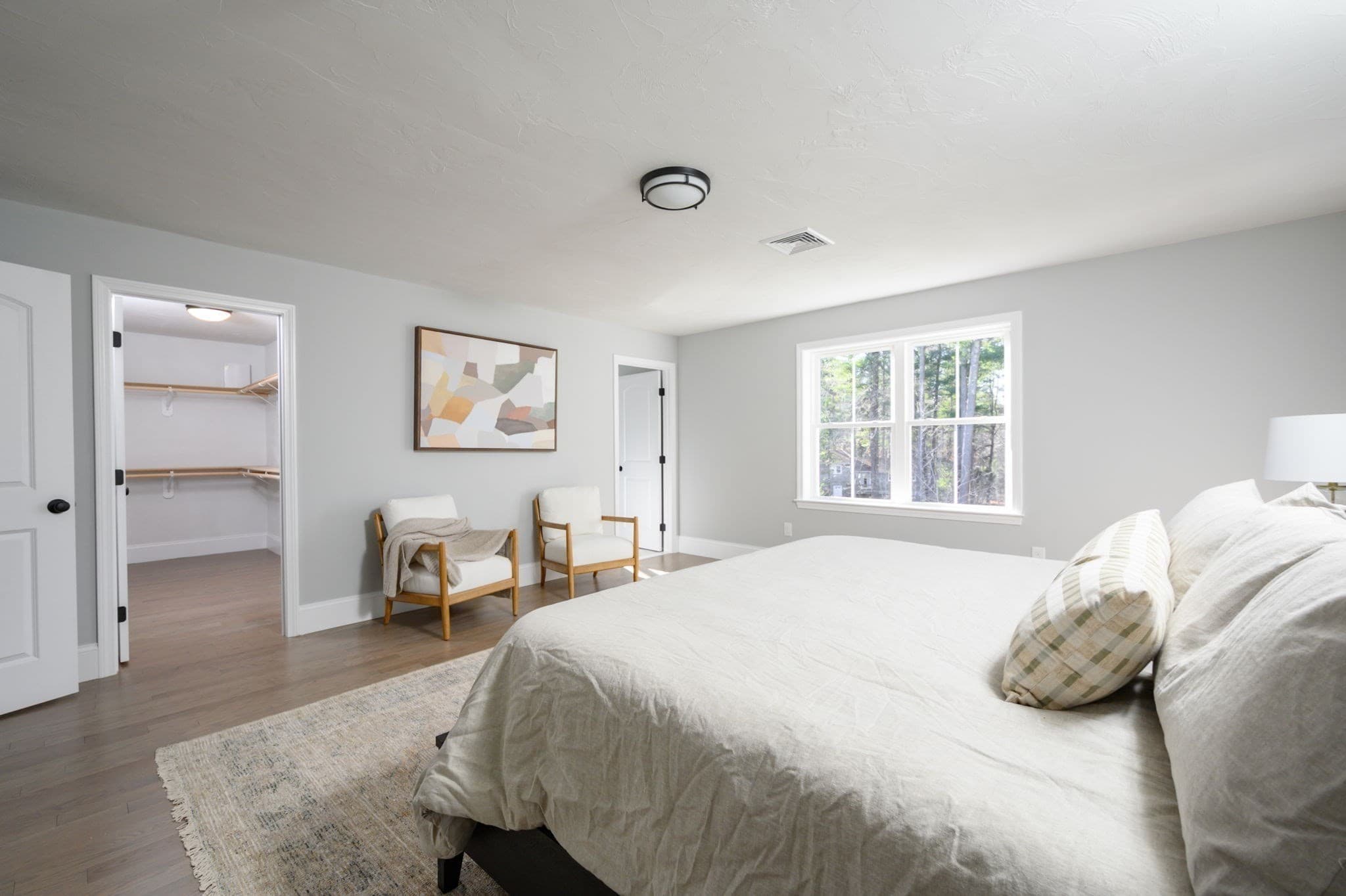 Condominium at 12 Hayford Trail # 17, Hanson MA 02341, photo 18 of 30