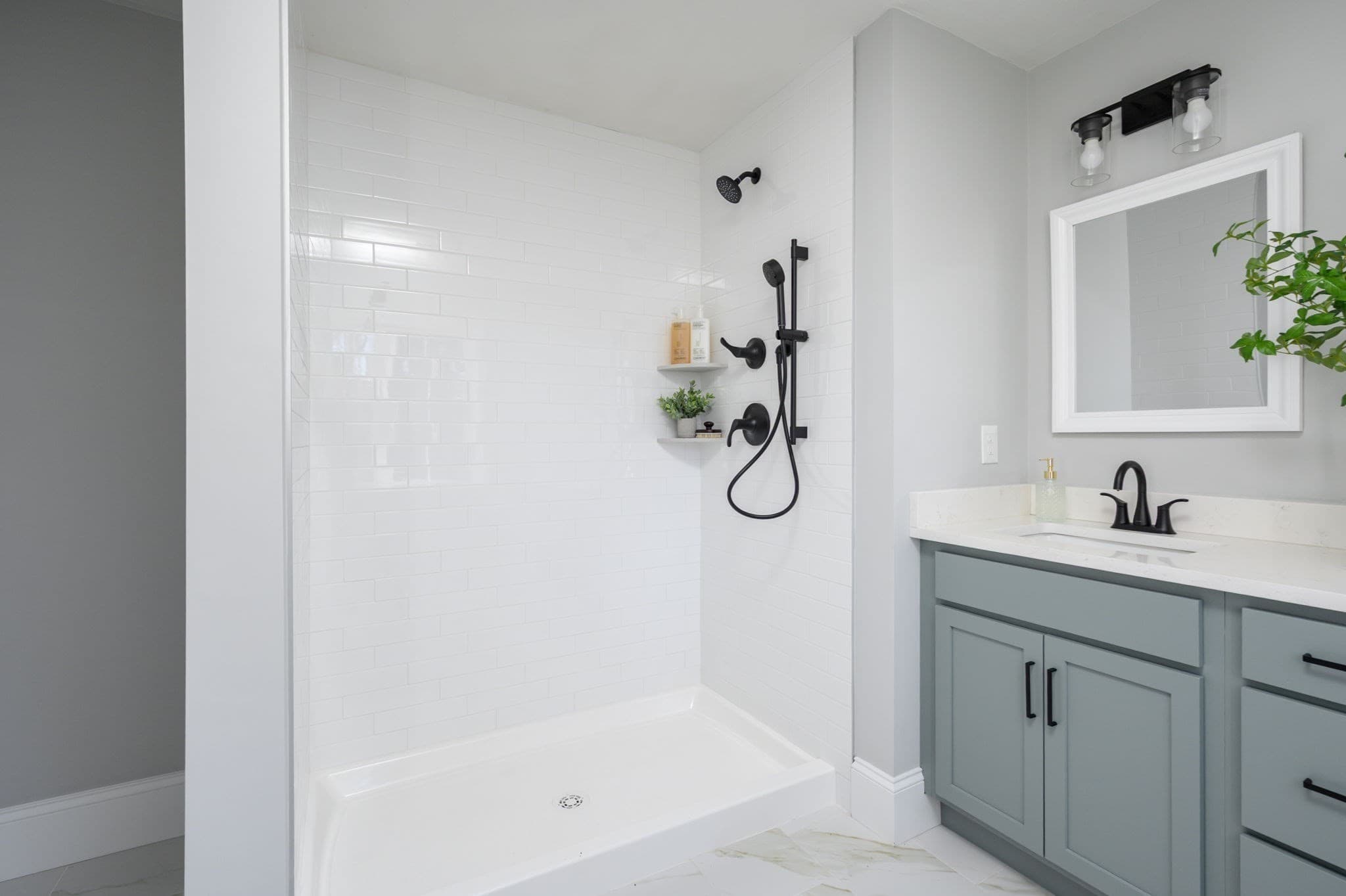 Condominium at 12 Hayford Trail # 17, Hanson MA 02341, photo 19 of 30