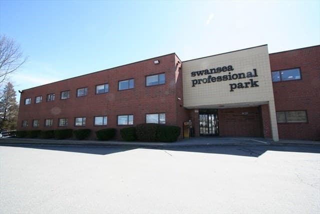 Commercial Sale at 1010 Gar Highway # 7, Swansea MA 02771, photo 2 of 10