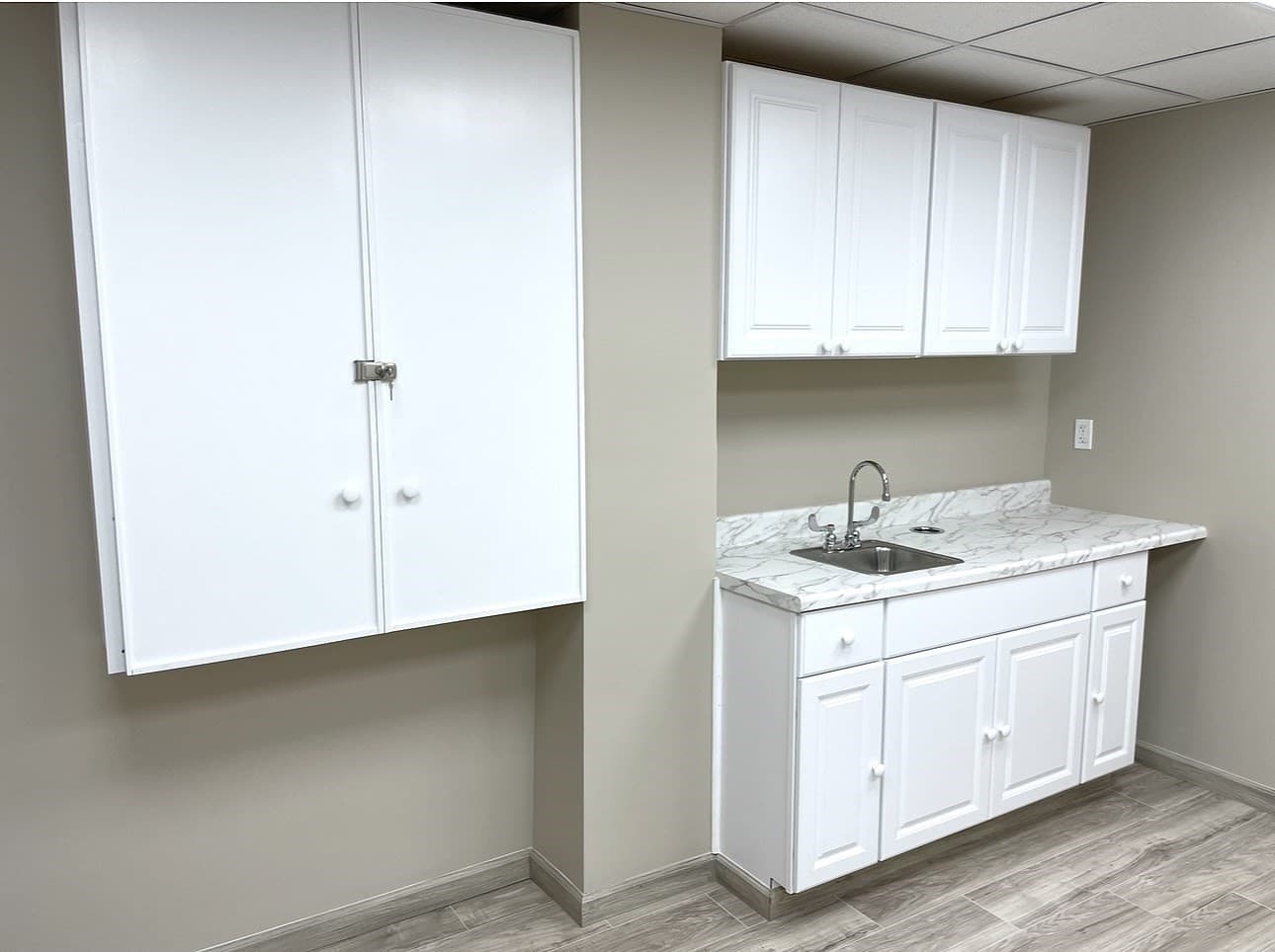 Commercial Sale at 1010 Gar Highway # 7, Swansea MA 02771, photo 7 of 10